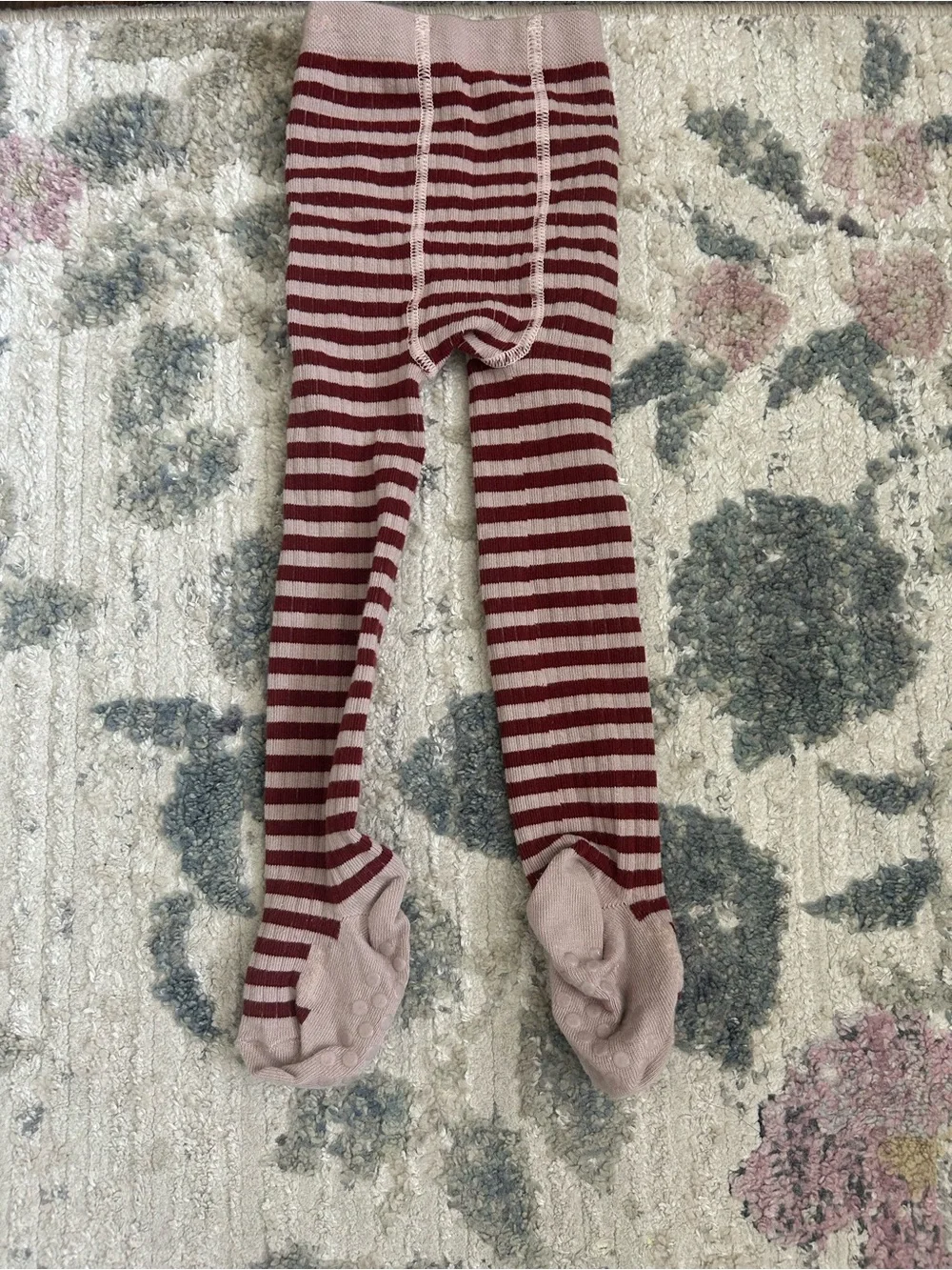 Pehr cozy holiday